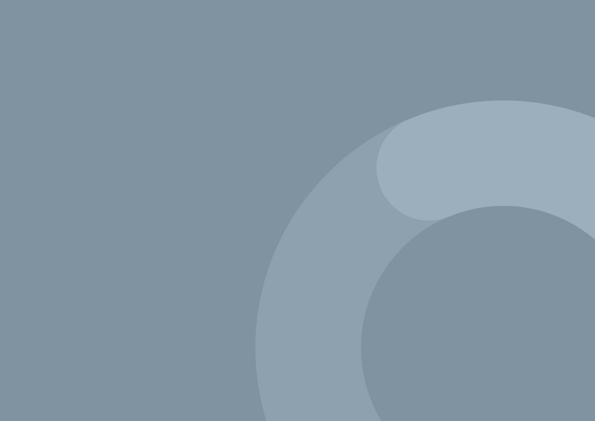 SSM Health Case Study