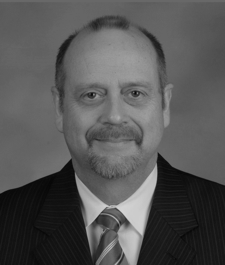 James Folk, MD