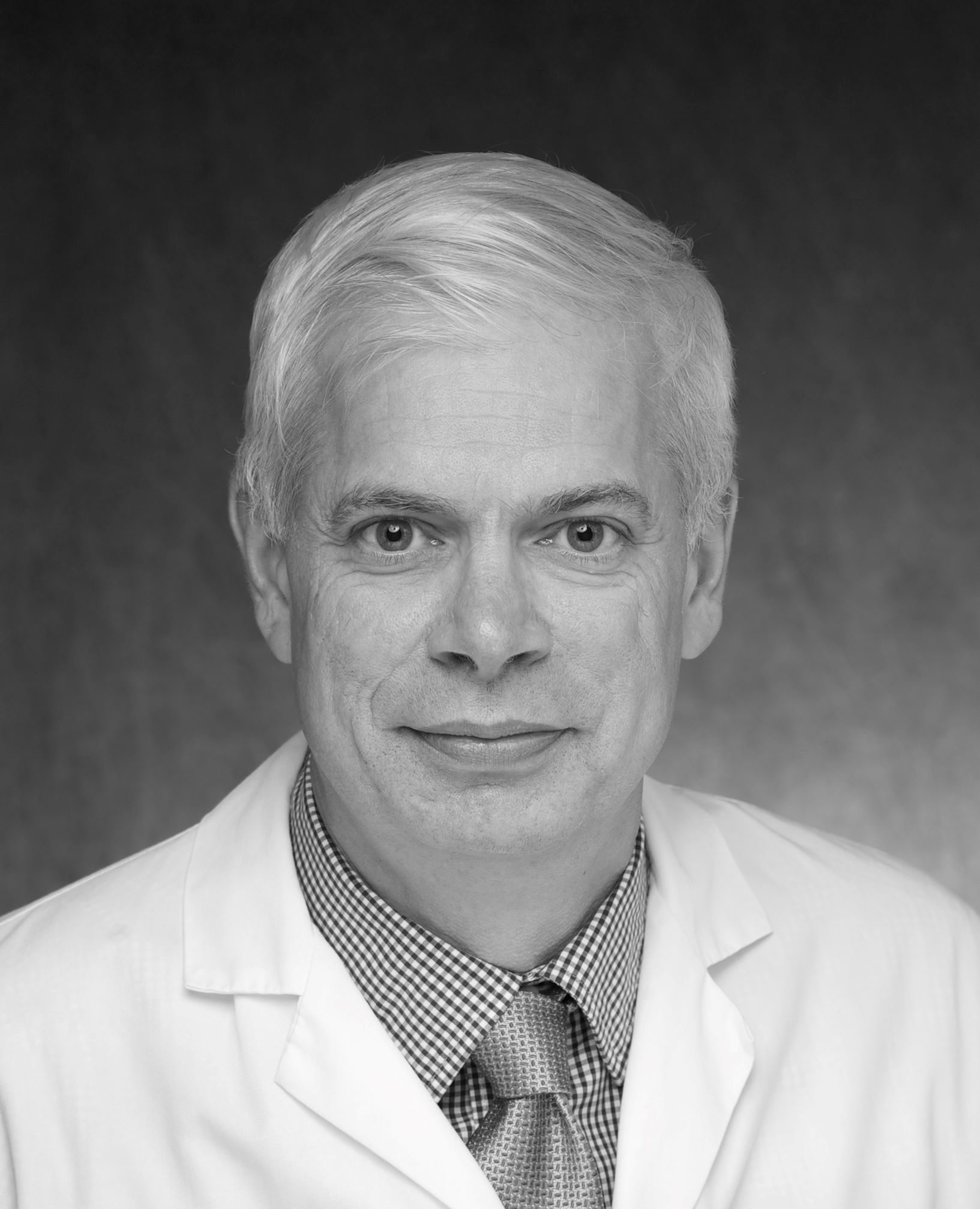 Michael Abramoff, MD, PhD