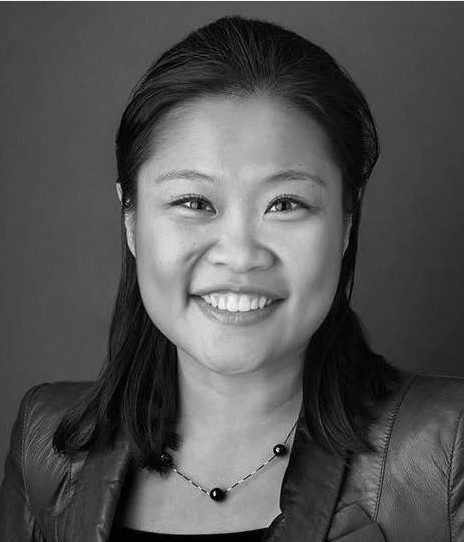 Lisa Tseng, MD