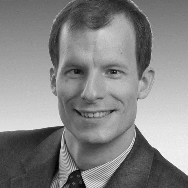 Meindert Niemeijer, PhD