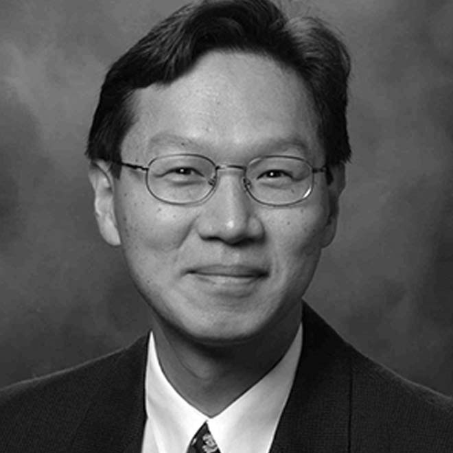 Young Kwon, MD, PhD