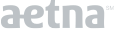 aetna