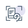 dig icon clinically aligned