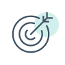 dig icon mission
