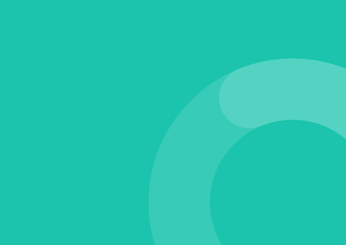 teal placeholder