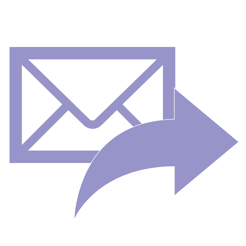 Quick Upload helps patients easily send photos via your patient portal.