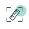 teledermatology standardized