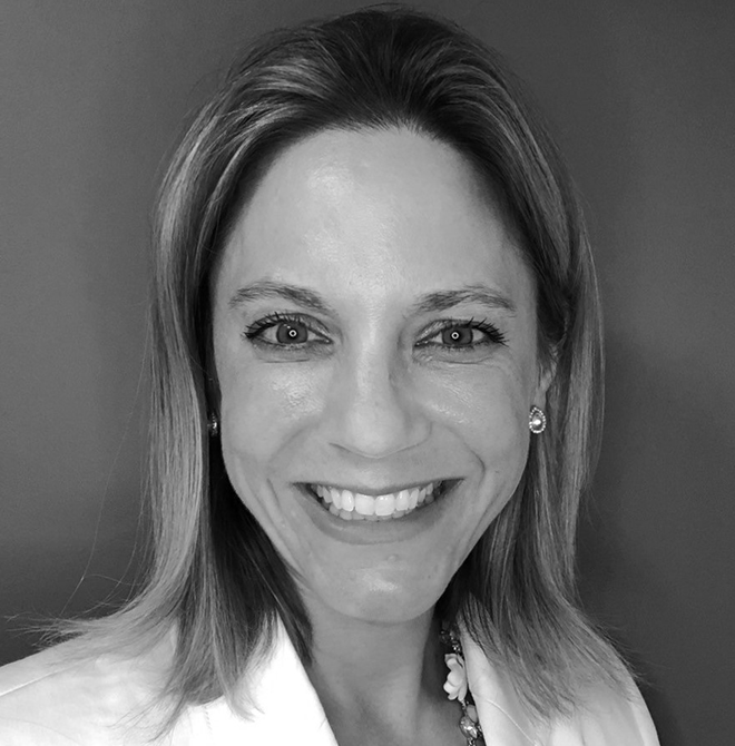 Emmy M. Graber, MD, MBA