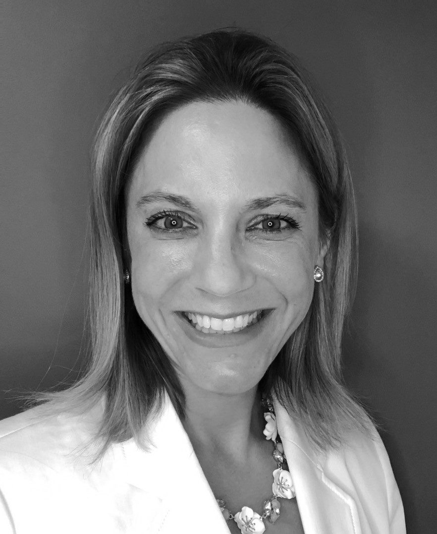Emmy M. Graber, MD, MBA