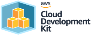 AWS Cloud Development Kit Logo