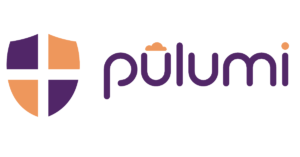 Pulumi Logo
