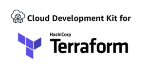 Terraform Cloud Logo