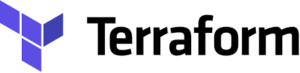 Terraform Logo