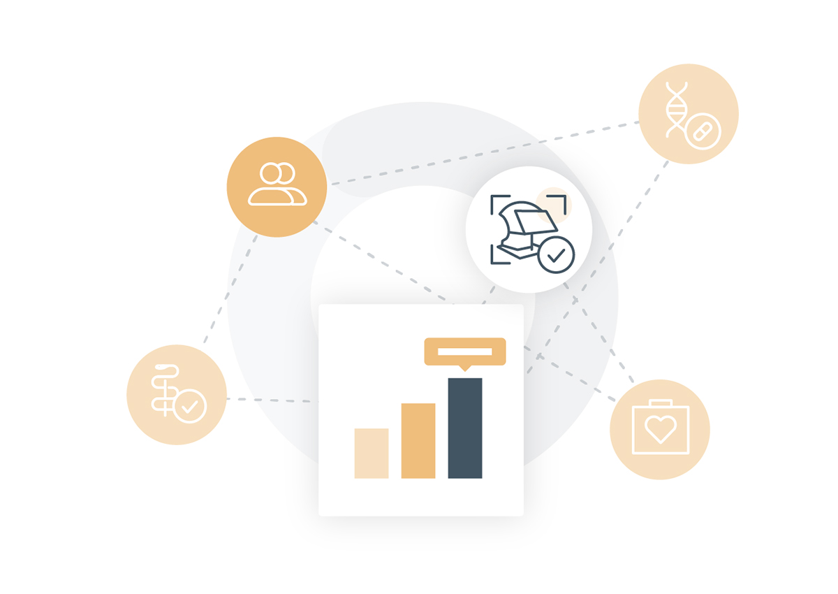 Digital Diagnostics - Transforming healthcare Through Intelligent Automation