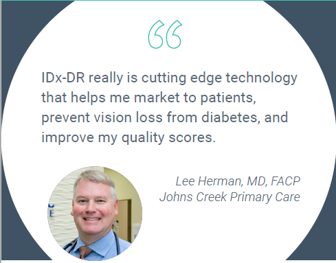 Lee Herman Quote