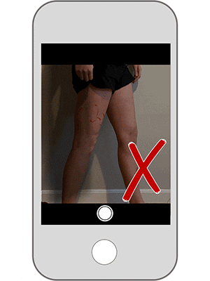 ImageAssist Automatic Quality Checks