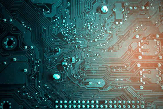 AWS (Internet of Things) IoT
