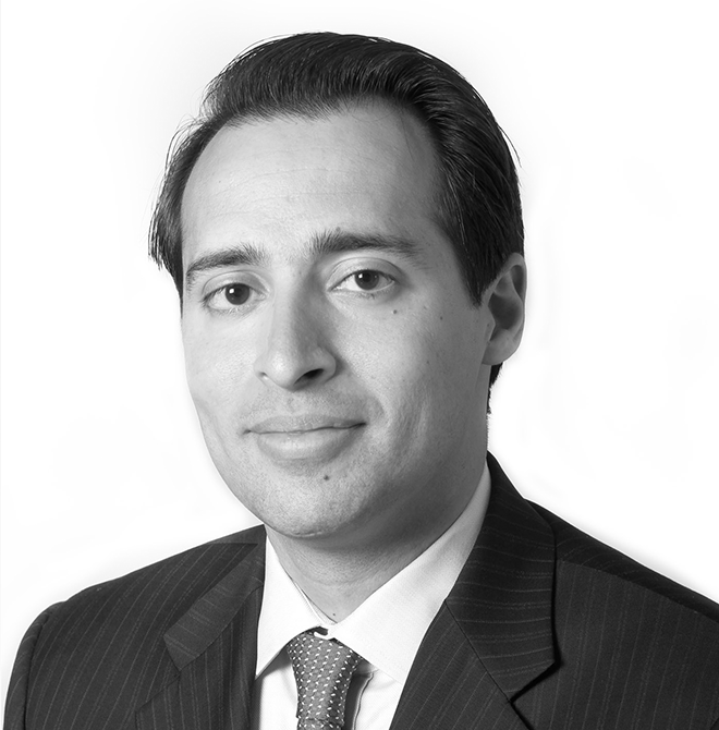 Ali Satvat