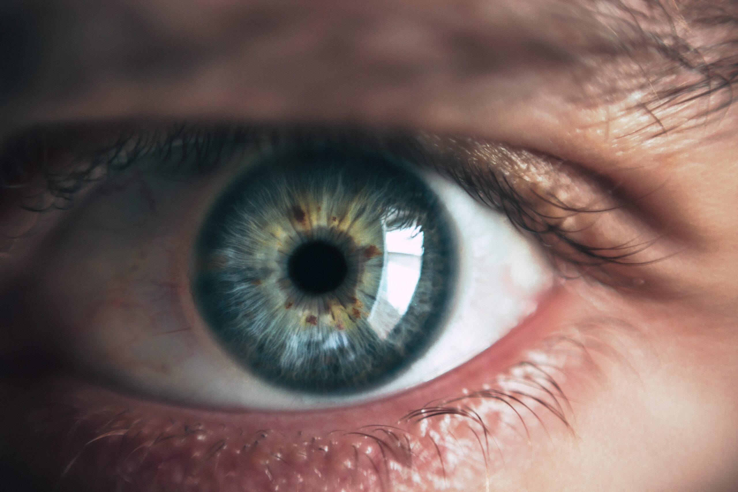 4 Benefits of Ophthalmic Imaging Technology for Diabetic Retinopathy