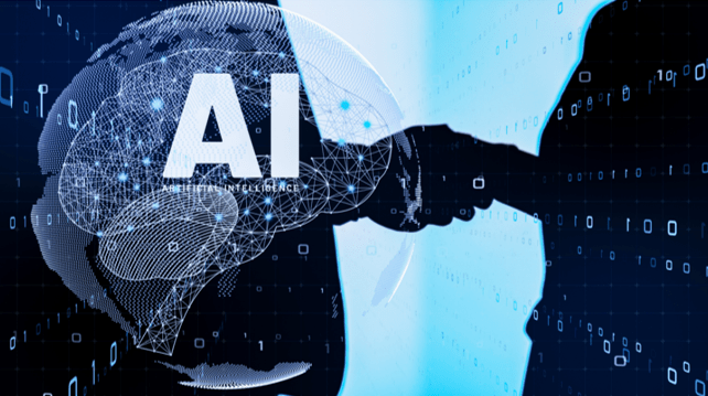 AI is Reaching its Potential