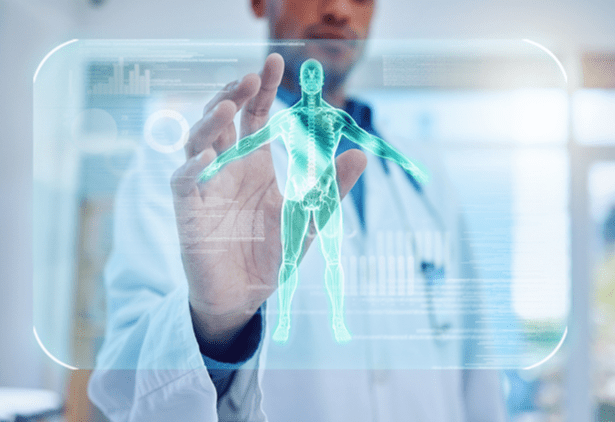 Considerations for the Successful Implementation of Technology into Clinical Workflow