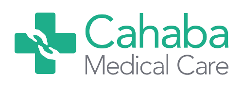 Cahaba Medical Care