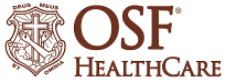 OSF HealthCare