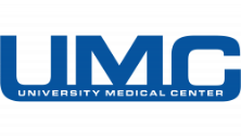 UMC - University Medical Center
