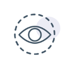 Our Vision