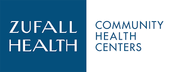 Zufall Health Center