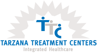 Tarzana Treatment Centers