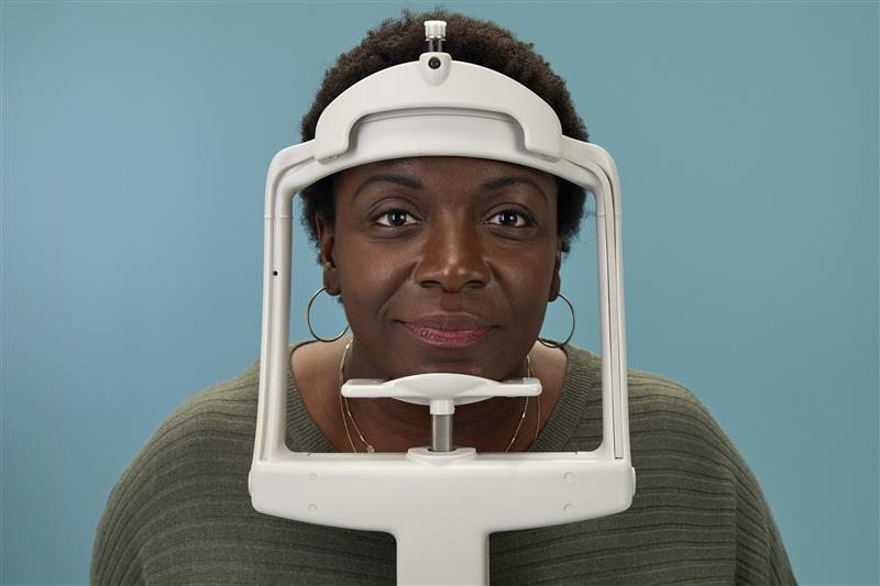 Webinar Recap: Highlights from “Building Bridges in Eye Care: How SSM Health Connected Primary Care and Ophthalmology”