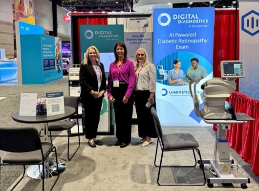 American Diabetes Association’s 85th Scientific Sessions Recap