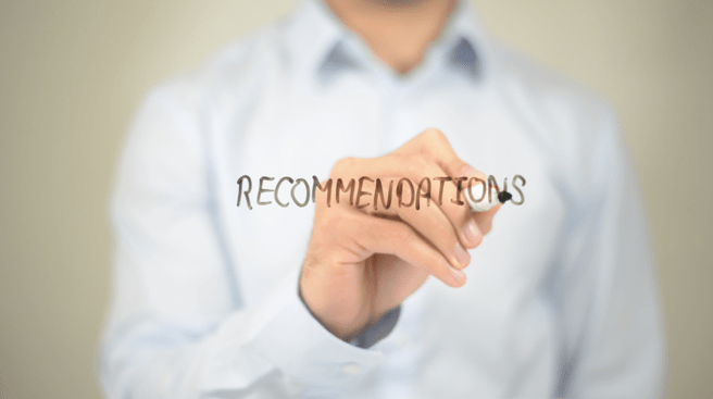 The AMA paves the way for AI innovation with new policy recommendations