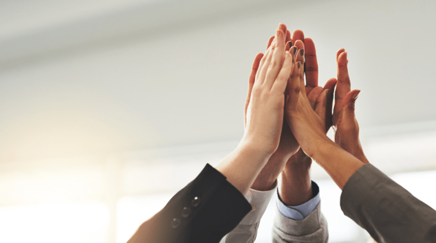 Digital Diagnostics Celebrates CMS’s Historic Decision to Finalize a National Rate for CPT 92229
