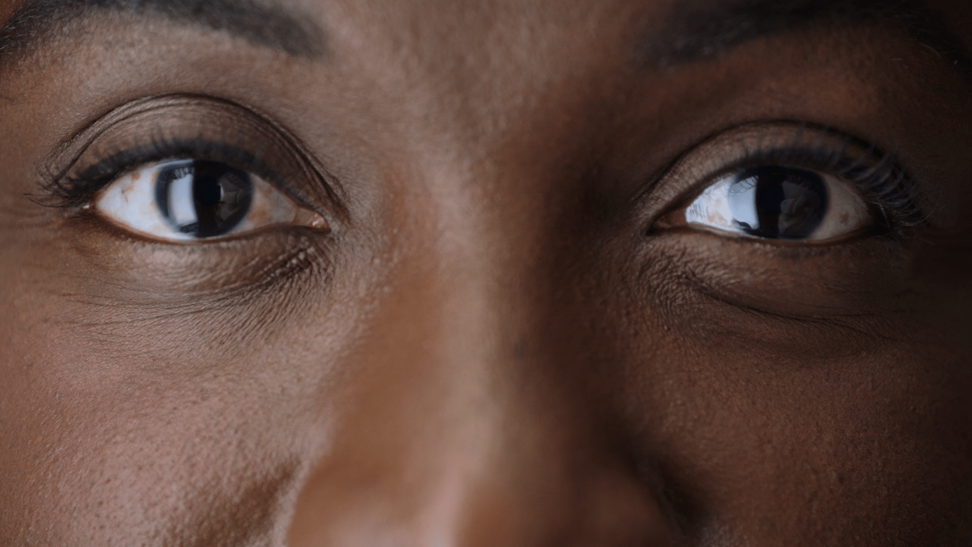 LumineticsCore Engineered by Digital Diagnostics: Early Detection of Diabetic Retinopathy Using AI