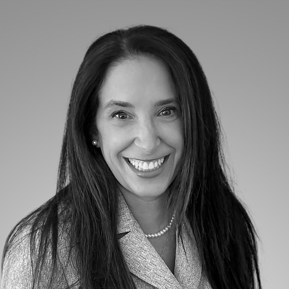 Conversations with Digital Diagnostics: Exploring the Evolution of Healthcare AI, from Concept to Adoption, with Juli Goldstein