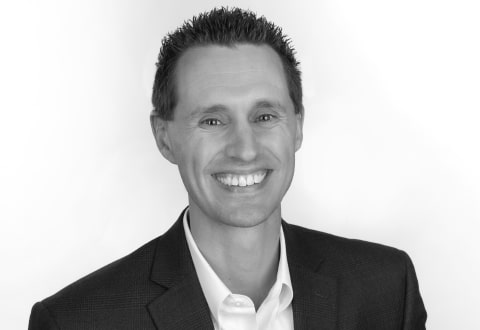 Leading with Speed and Grace – An Interview with Seth Rainford