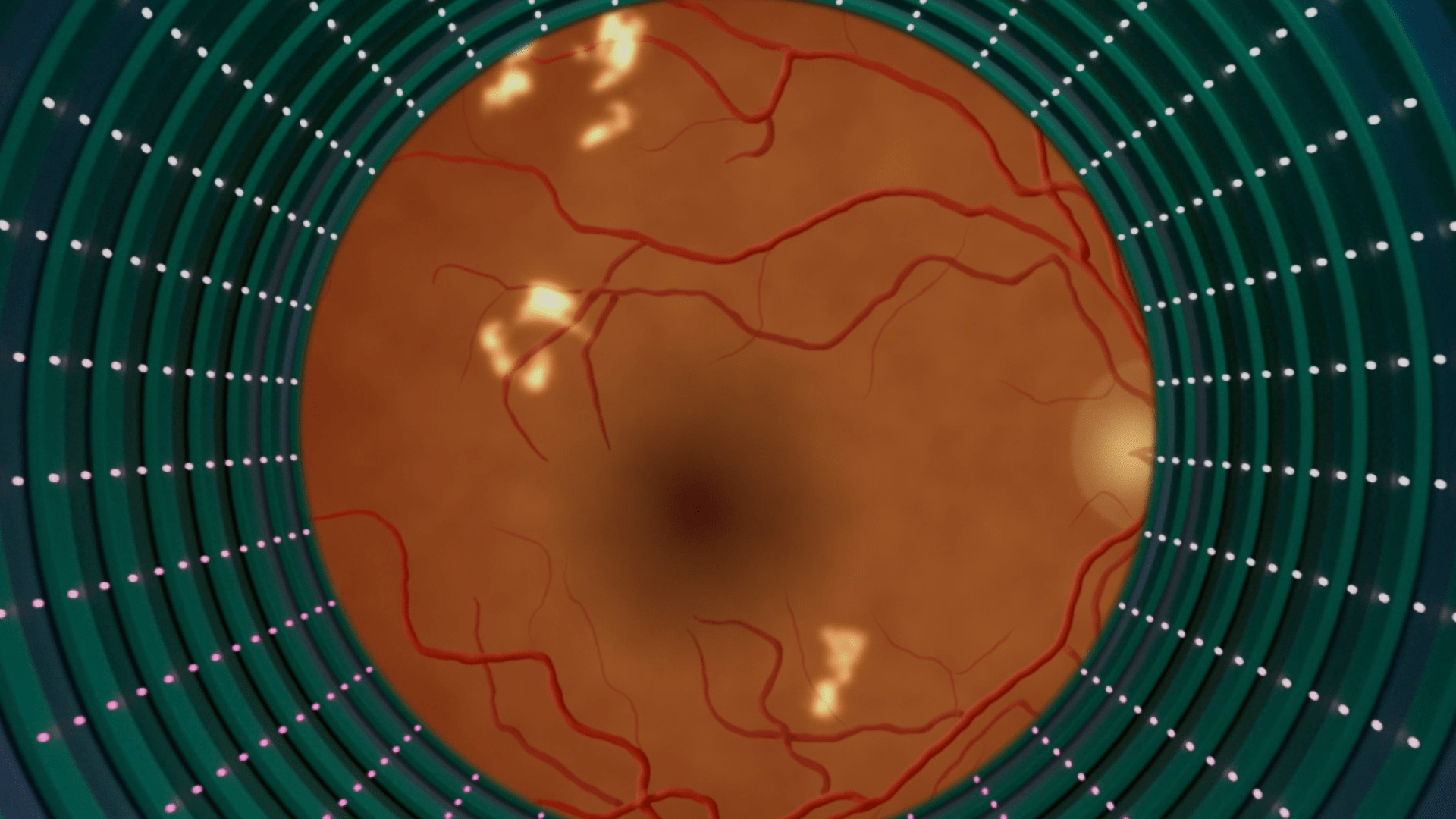 Digital Diagnostics: Pioneering AI in Healthcare