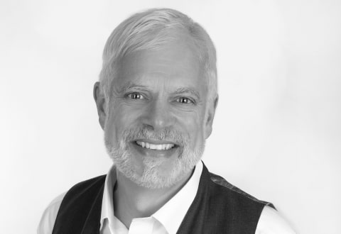 Conversations with Digital Diagnostics: Navigating the AI Revolution with Michael D. Abramoff, MD, PhD