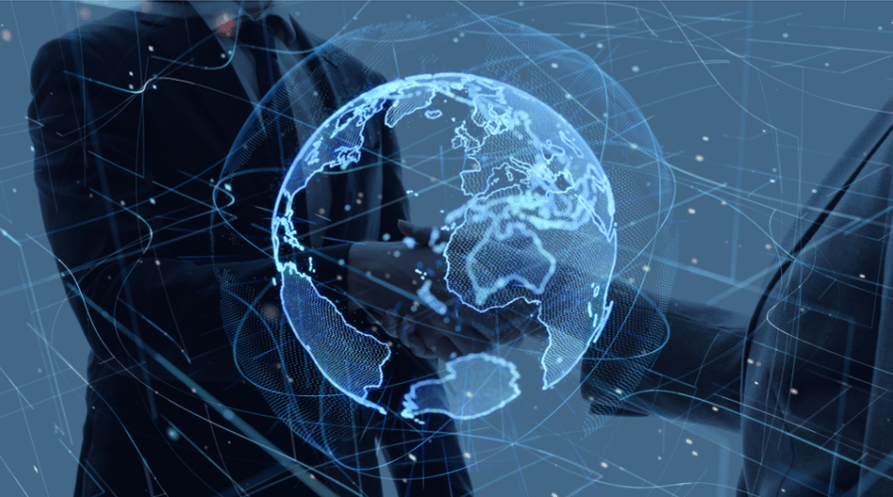 Reducing Preventable Blindness is a Global Reality with an Orbis and Digital Diagnostics Partnership