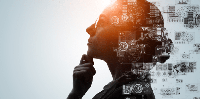 Real World Evidence Highlighting the Benefits of Autonomous AI Diagnostics Presented at ARVO 2023