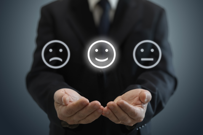 What Customer Success Means at Digital Diagnostics