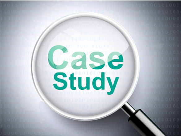 Harvard Business School Highlights Digital Diagnostics’ Journey