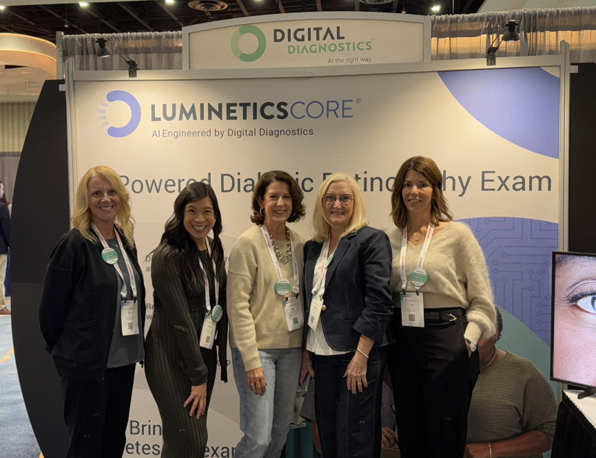 NCQA Health Innovation Summit 2025 Recap