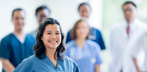 AI That Saves Sight: Utah Clinic Uses Breakthrough Technology to Bring Specialty Eye Care Directly to Patients with Diabetes