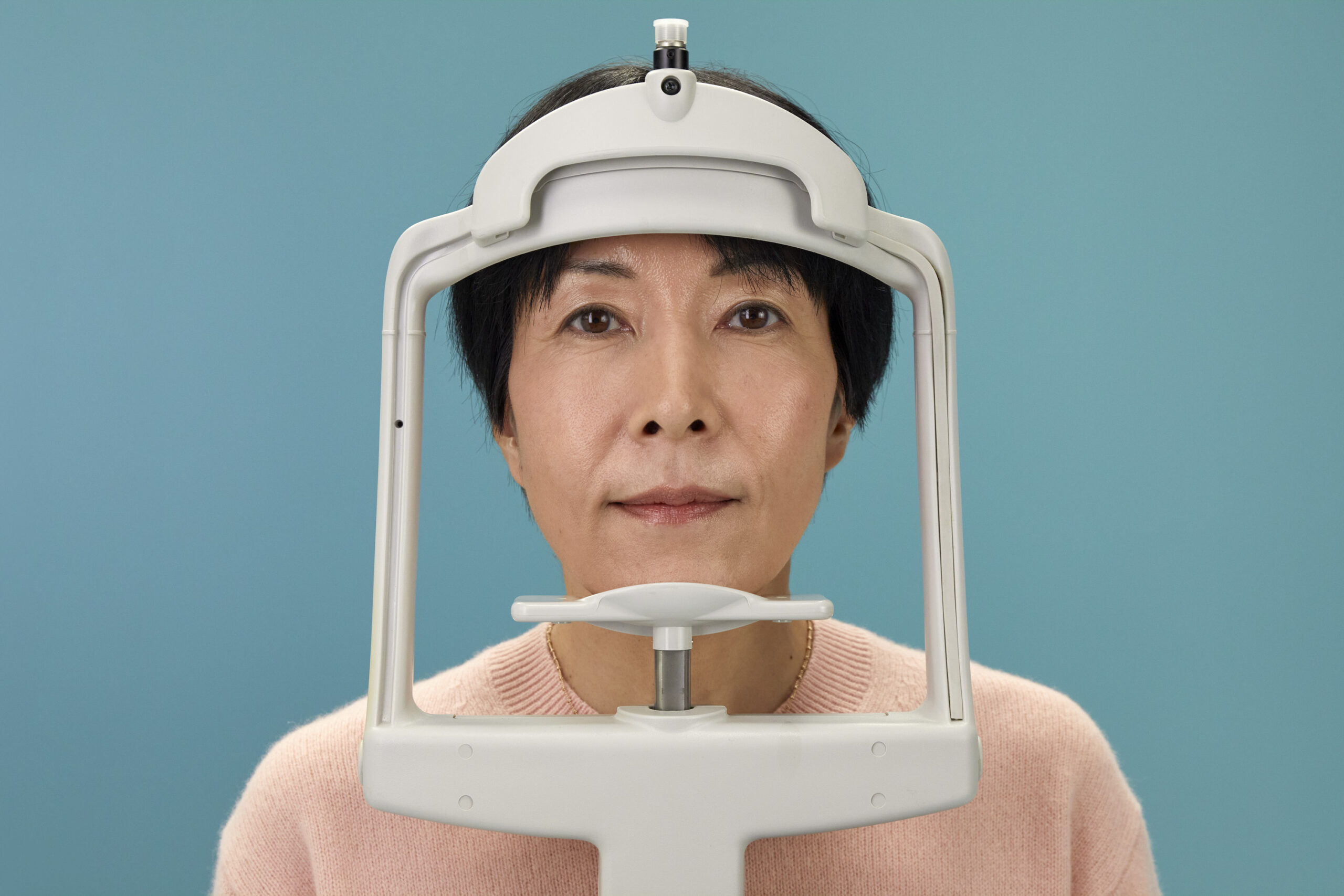 Webinar Recap: “Transforming Primary Care with Autonomous AI: How HCA and SSM Are Closing Care Gaps and Reducing Burden”